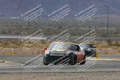 media/Feb-18-2023-Nasa (Sat) [[a425b651cb]]/Race Group B/Race Set 1/